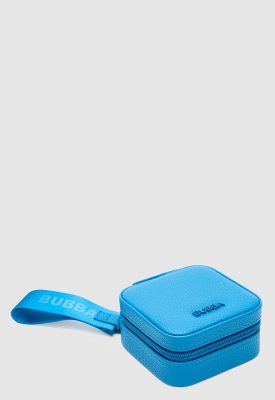 Imagen 2 del producto Joyero Blue Bubba Essentials