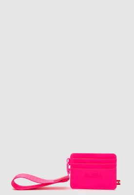 Imagen 1 del producto Tarjetero Chromatic Cherry Bubba Essentials