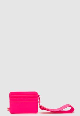 Imagen 2 del producto Tarjetero Chromatic Cherry Bubba Essentials