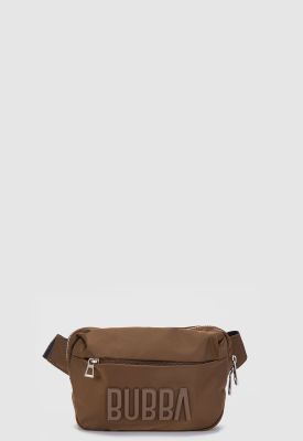 Imagen 2 del producto Crossbag Brand Brown Bubba Essentials