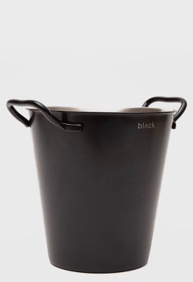 Imagen 2 del producto Hielera Black Black Bubba