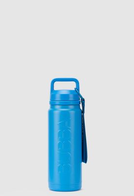 Botella Strap Originals Azure Bubba Essentials