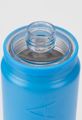 Imagen 2 del producto Botella Strap Originals Azure Bubba Essentials