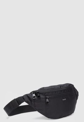 Imagen 2 del producto Banano Lewis Black Black Bubba