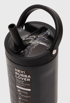 Imagen 2 del producto Tumbler Night Bubba Essentials