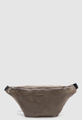 Crossbag Vefree Moss Bubba Essentials