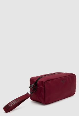 Imagen 2 del producto Estuche Campus Red Bubba Essentials