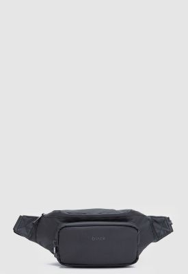 Banano Beast Black Black Bubba