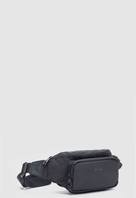 Imagen 2 del producto Banano Beast Black Black Bubba