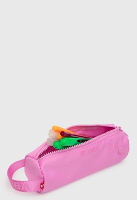 Estuche Chromatic Violet Mini Bubba Essentials
