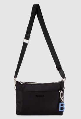 Mini Purse B. Black Bubba Essentials