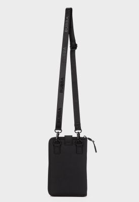 Imagen 2 del producto Flat Purse Travel Noir Bubba Essentials