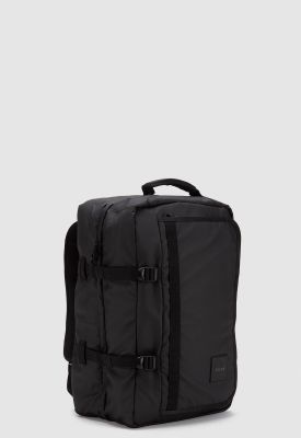 Imagen 2 del producto Mochila Travel Transit Black Black Bubba