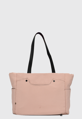 Imagen 2 del producto Tote Pair Travel Blush Bubba Essentials