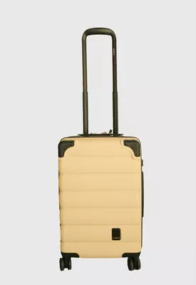 Maleta Originals Matte Sunrise Small Bubba Essentials