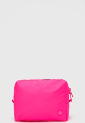 Neceser Chromatic Cherry Bubba Essentials