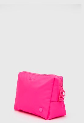 Imagen 2 del producto Neceser Chromatic Cherry Bubba Essentials