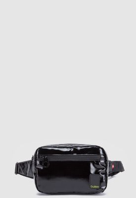 Banano Travel Ripstop Black Bubba Essentials