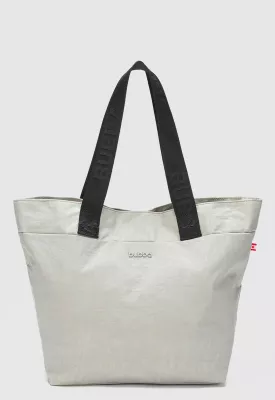 Tote Hailey Olive Bubba Essentials