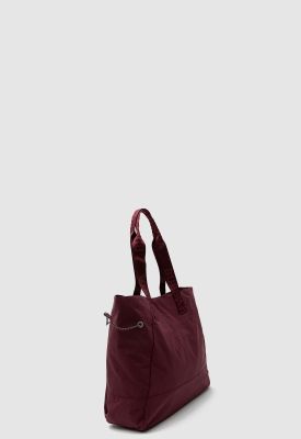 Imagen 2 del producto Tote Mady Merlot Bubba Essentials