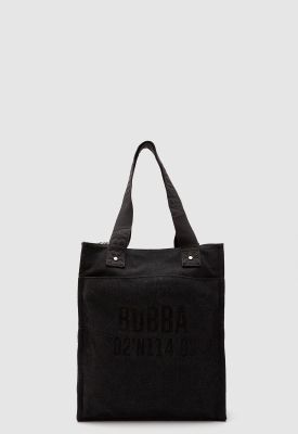 Tote Canvas Beige Bubba Essentials