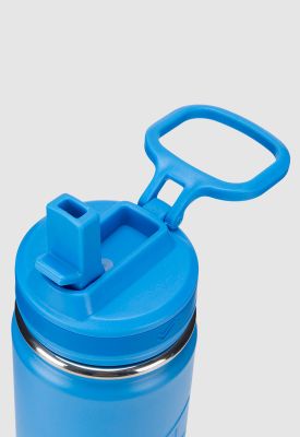 Imagen 2 del producto Botella Originals Azure 710 Ml Bubba Essentials