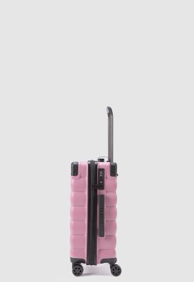 Imagen 2 del producto Maleta Travel Pink S Bubba Essentials