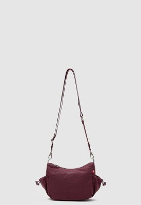 Imagen 2 del producto Purse Mady Merlot Bubba Essentials