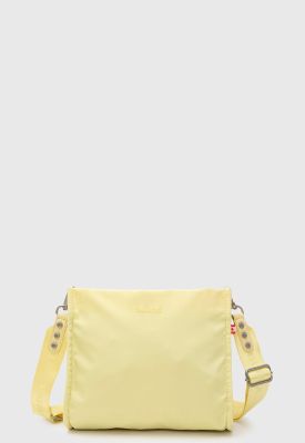 Imagen 2 del producto Tote Victoria Canary Mini Bubba Essentials