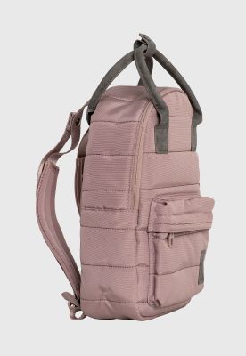 Imagen 2 del producto Mochila Montreal Mary Rose Mini Bubba Essentials