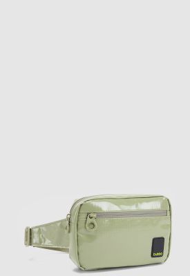 Banano Travel Ripstop Olive Bubba Essentials