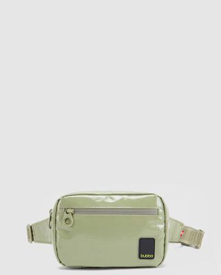 Imagen 2 del producto Banano Travel Ripstop Olive Bubba Essentials