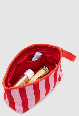 Imagen 2 del producto Neceser Euphoria Red Bubba Essentials