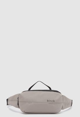 Imagen 1 del producto Banano Travel Transit Bone Black Bubba