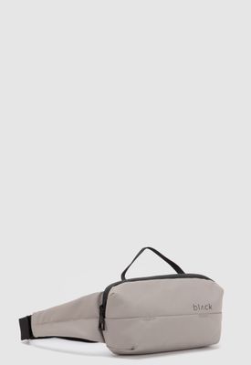 Imagen 2 del producto Banano Travel Transit Bone Black Bubba