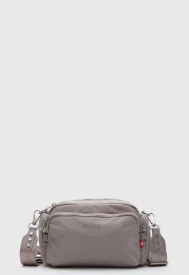 Handbag Victoria Latte Bubba Essentials