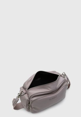 Imagen 2 del producto Handbag Victoria Latte Bubba Essentials