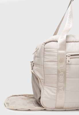 Imagen 2 del producto Sporty Bag Originals Matte Nude Bubba Essentials