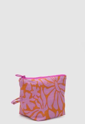 Imagen 2 del producto Set 2 Neceser Reef Pink Bubba Essentials