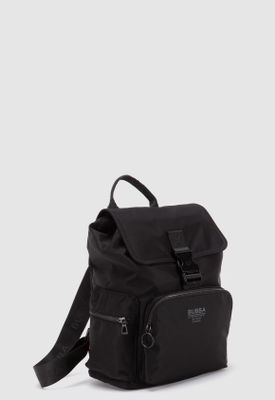 Imagen 2 del producto Mochila Mila Black Bubba Essentials