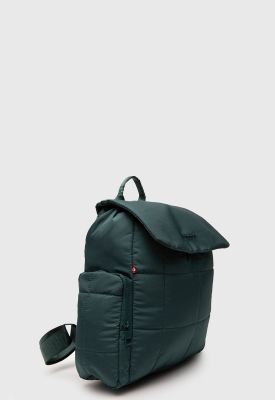 Imagen 2 del producto Mochila Puffer Sage Bubba Essentials