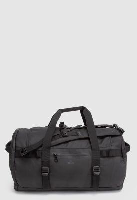 Duffel Beast Black Black Bubba