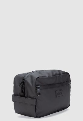 Imagen 2 del producto Neceser Soho Black Black Bubba