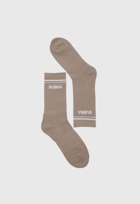 Imagen 2 del producto Calcetin Largo Moca Bubba Essentials