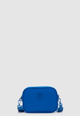 Purse Collins Ocean Bubba Essentials