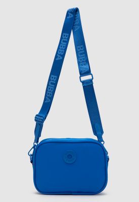 Imagen 2 del producto Purse Collins Ocean Bubba Essentials