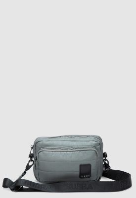 Imagen 1 del producto Mini Purse Metalizado Stone Bubba Essentials