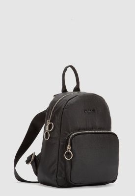 Imagen 2 del producto Mochila Shiny Black Bubba Essentials