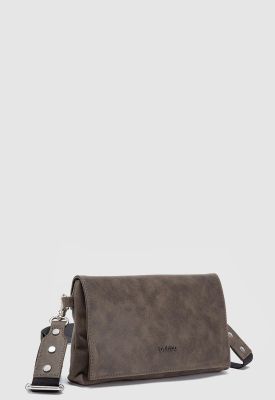 Imagen 2 del producto Flat Purse Ve Free Moss Bubba Essentials