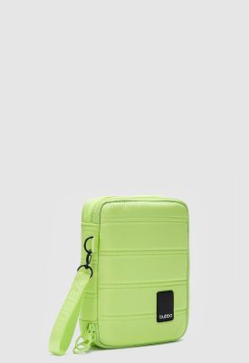 Imagen 2 del producto Box Pencil Originals Matte Lima Bubba Essentials